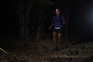 BIB: 
                            <button type="button" onclick="openModal(6959430)" class="btn btn-primary btn-sm float-right btn-popup" data-toggle="modal" data-target=".modal-high-quality">
                        <i class="fas fa-shopping-cart"></i> Add to Cart
                    </button>
                                            <button type="button" onclick="isThisMe(6959430, true)" class="btn btn-success btn-sm float-right btn-popup btn-isme hidden" data-toggle="tooltip" data-placement="bottom" title="นี่คือรูปของคุณใช่ไหม คลิกที่นี่เพื่อเอาเข้าอัลบั้ม">
                        <i class="fas fa-plus"></i> Add to album
                    </button>
                    <button type="button" onclick="isThisMe(6959430, false)" class="btn btn-warning btn-sm float-right btn-popup btn-isnotme hidden">
                        <i class="fas fa-ban"></i> Remove from album
                    </button>